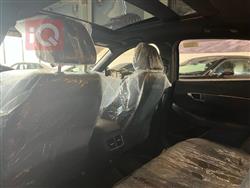 هیۆندای سۆناتا